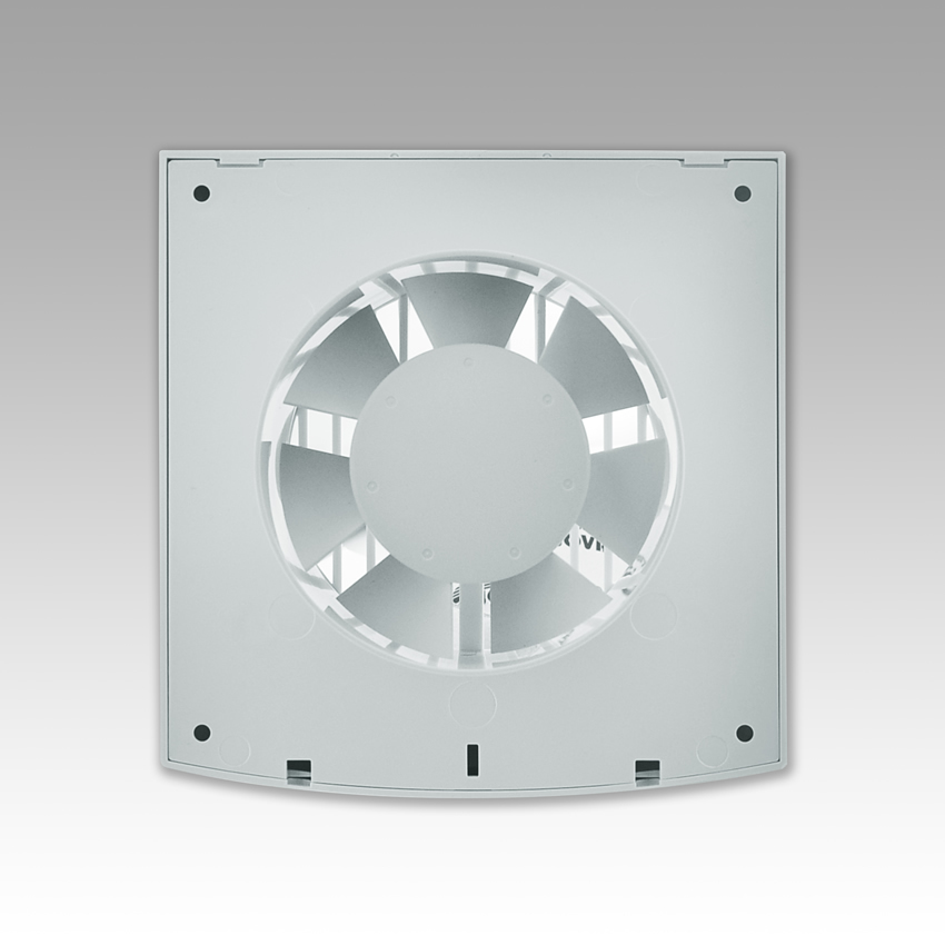 Вентилятор ERA COMFORT 5C