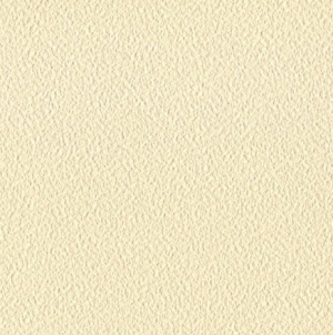 Решётка 150 150 шагрень 1013, большой цветок